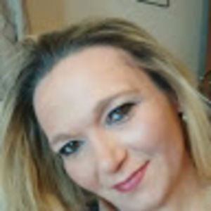 Meet your Posher, Miranda